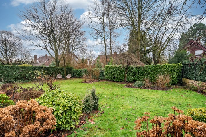 Foto 60 van Caesarlaan 9