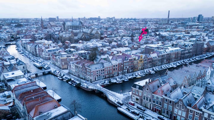 Foto 82 van Uiterstegracht 56