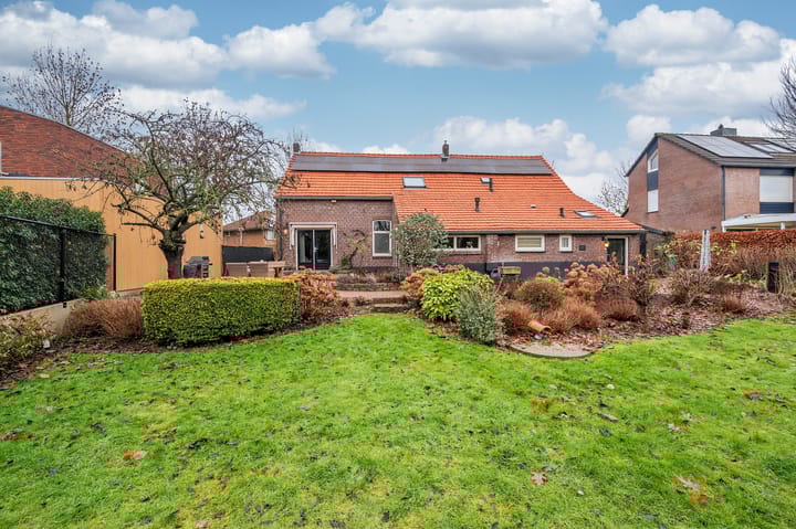 Foto 61 van Caesarlaan 9