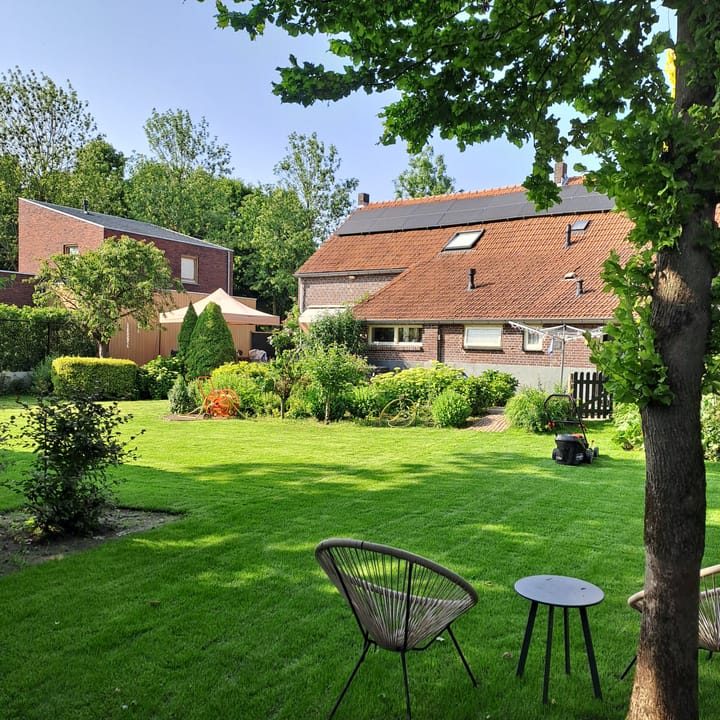 Foto 62 van Caesarlaan 9