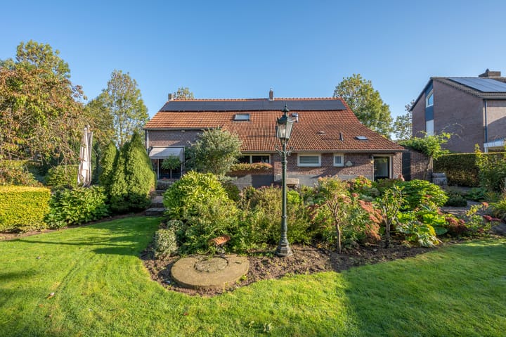 Foto 63 van Caesarlaan 9