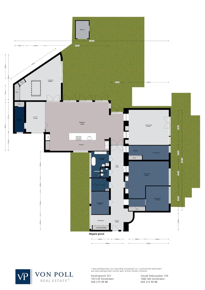 Foto 59 van Zaaiersweg 95