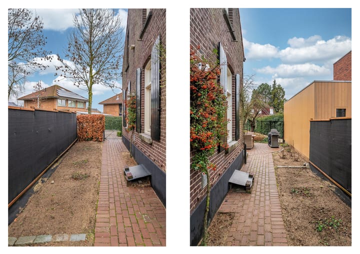 Foto 64 van Caesarlaan 9