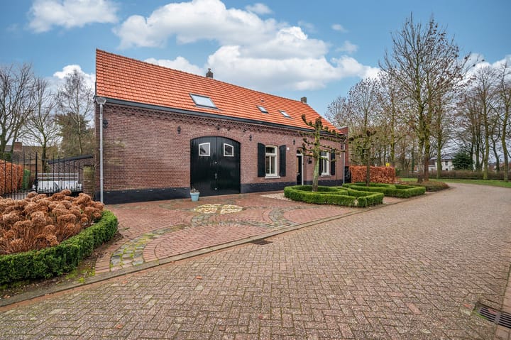 Foto 65 van Caesarlaan 9