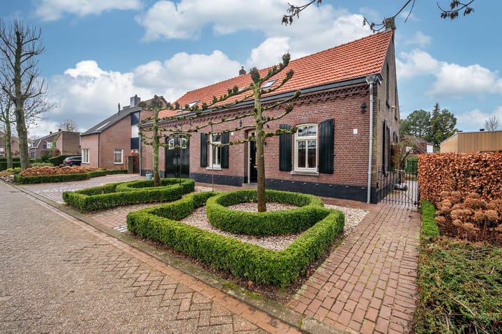 Foto 66 van Caesarlaan 9