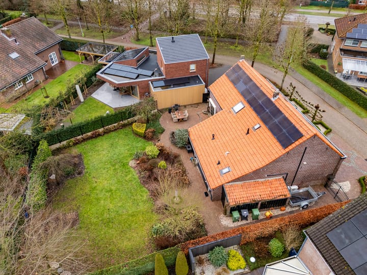 Foto 67 van Caesarlaan 9