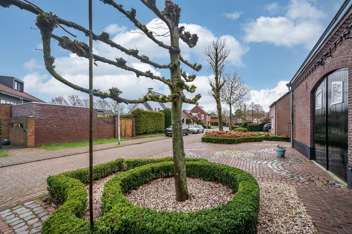 Foto 68 van Caesarlaan 9