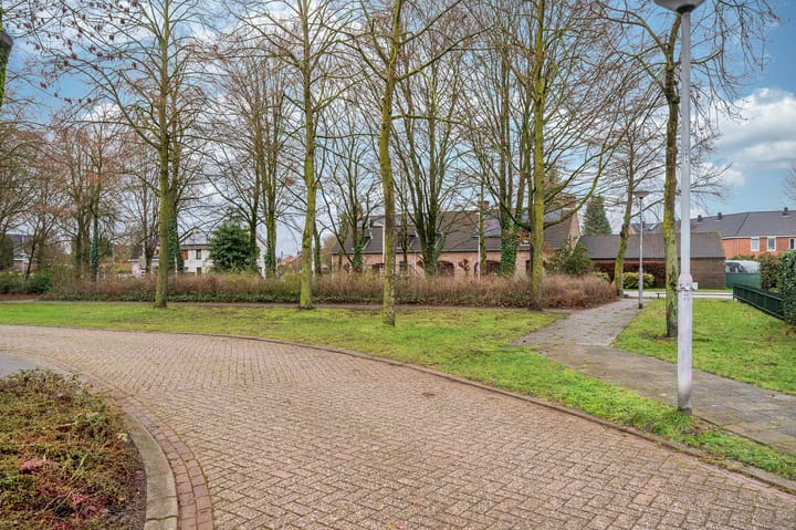 Foto 69 van Caesarlaan 9