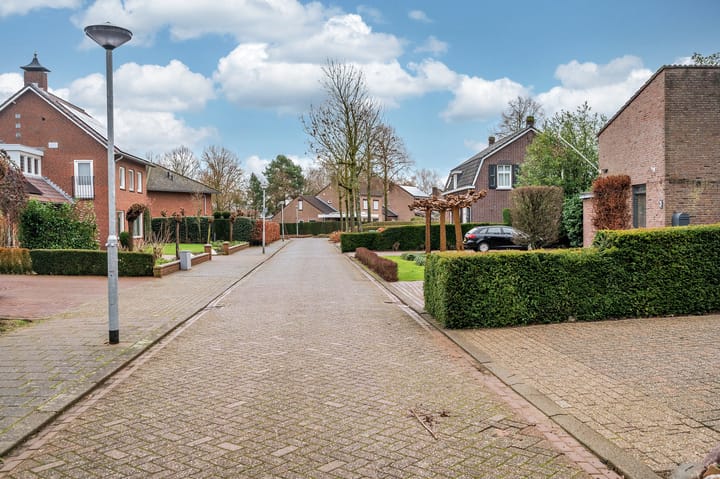 Foto 70 van Caesarlaan 9