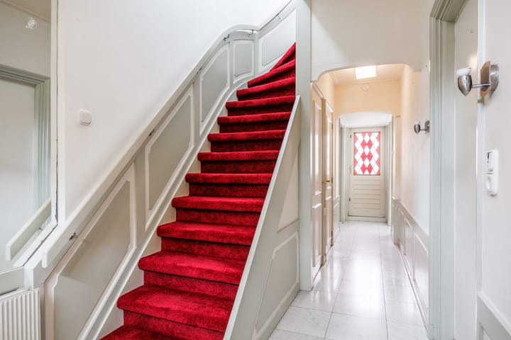 Foto 51 van Schritsen 15