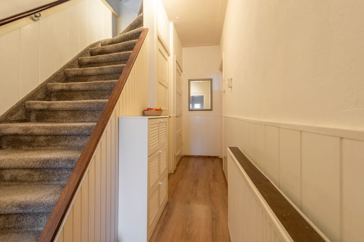 Foto 6 van Simon Stevinweg 4-A