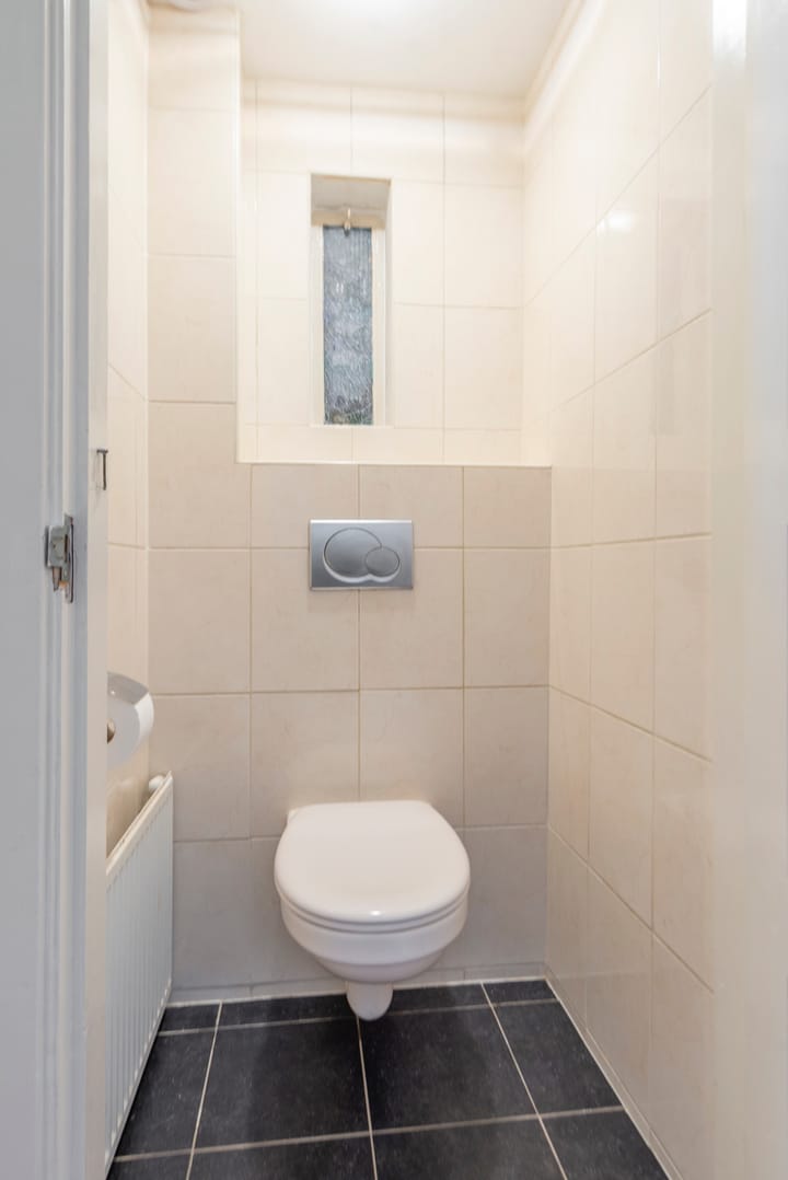 Foto 7 van Simon Stevinweg 4-A