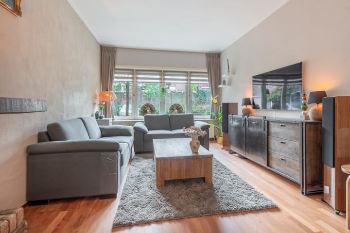 Foto 8 van Simon Stevinweg 4-A