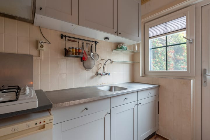 Foto 14 van Simon Stevinweg 4-A