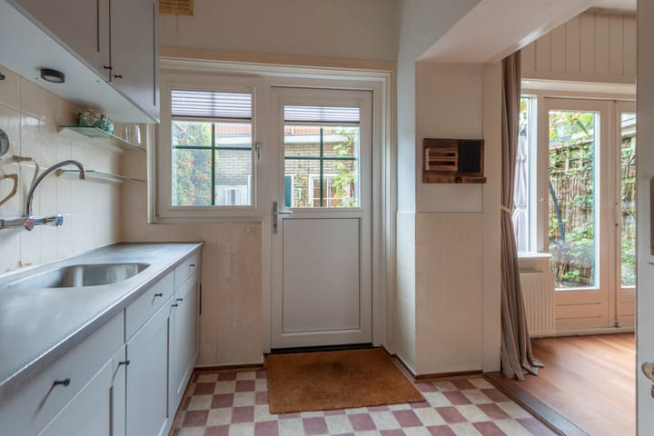 Foto 15 van Simon Stevinweg 4-A