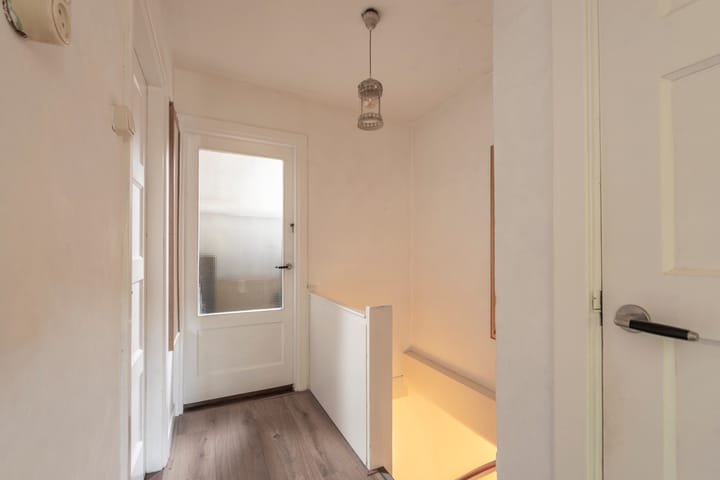 Foto 16 van Simon Stevinweg 4-A