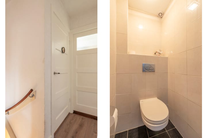 Foto 17 van Simon Stevinweg 4-A