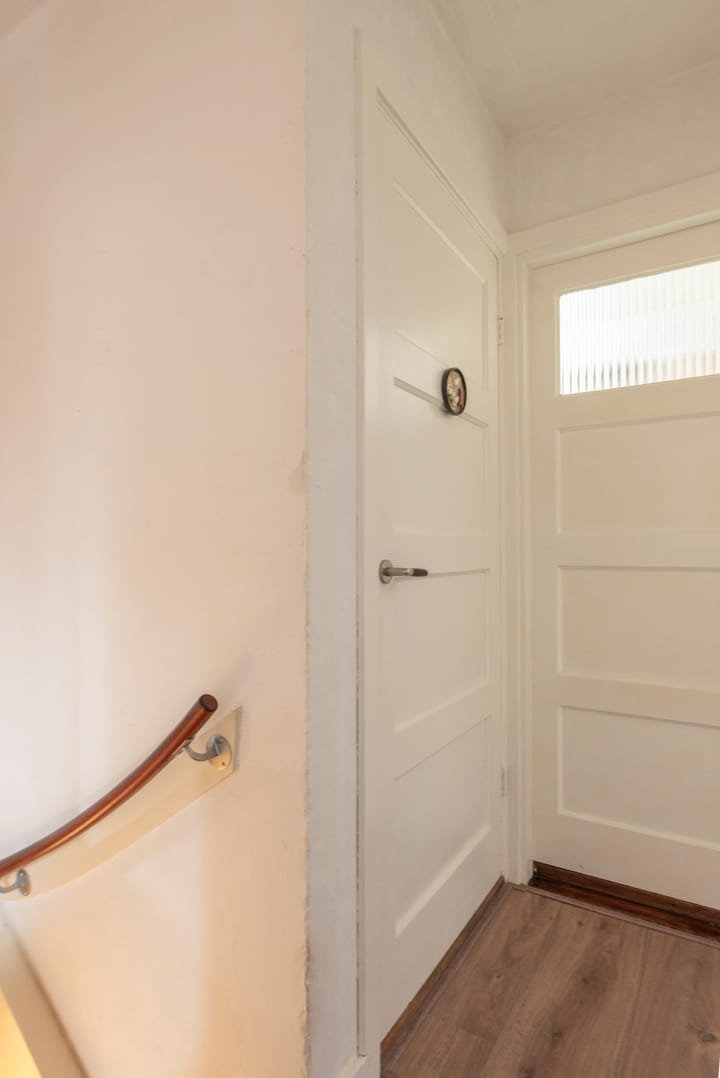 Foto 18 van Simon Stevinweg 4-A