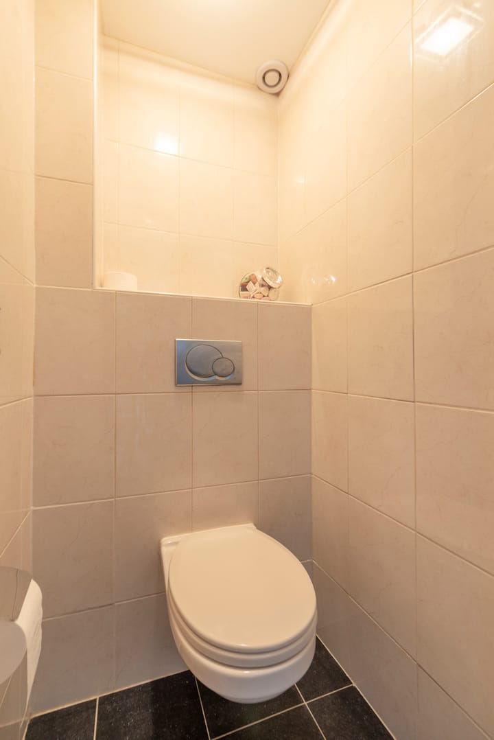 Foto 19 van Simon Stevinweg 4-A