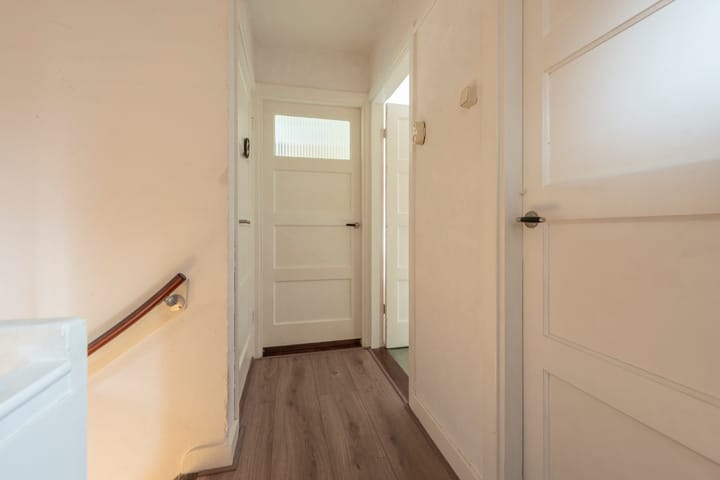 Foto 20 van Simon Stevinweg 4-A