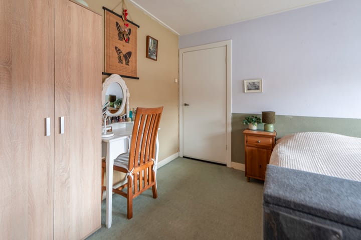 Foto 22 van Simon Stevinweg 4-A