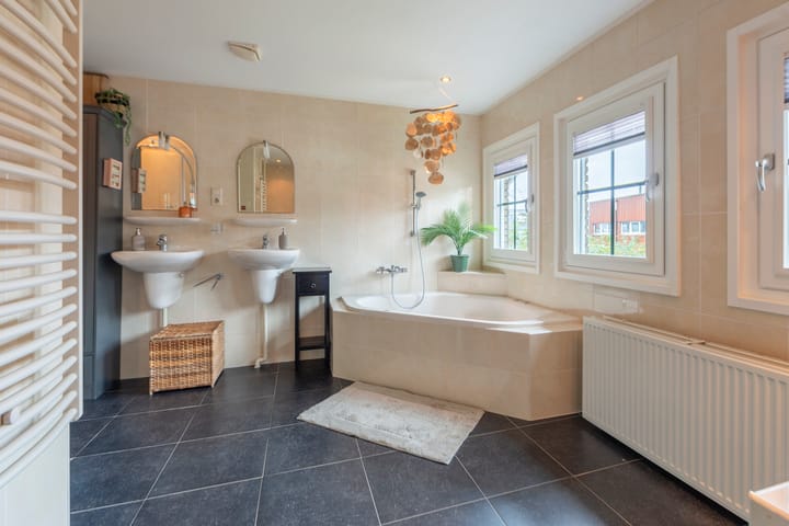 Foto 24 van Simon Stevinweg 4-A