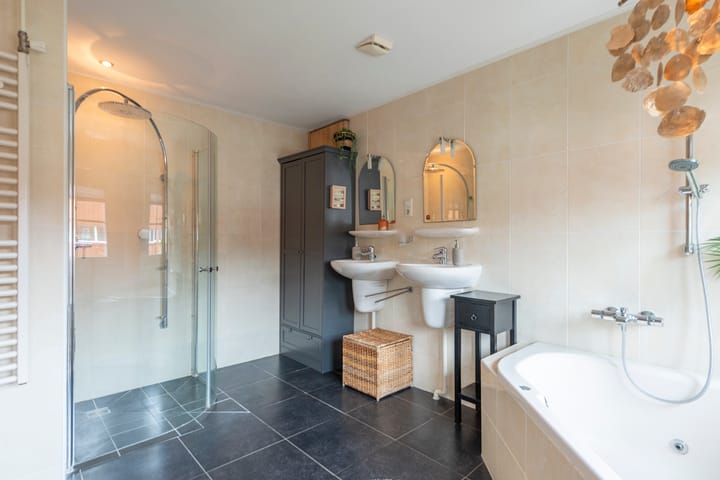 Foto 26 van Simon Stevinweg 4-A