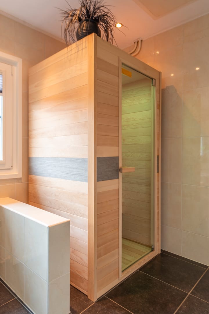 Foto 28 van Simon Stevinweg 4-A