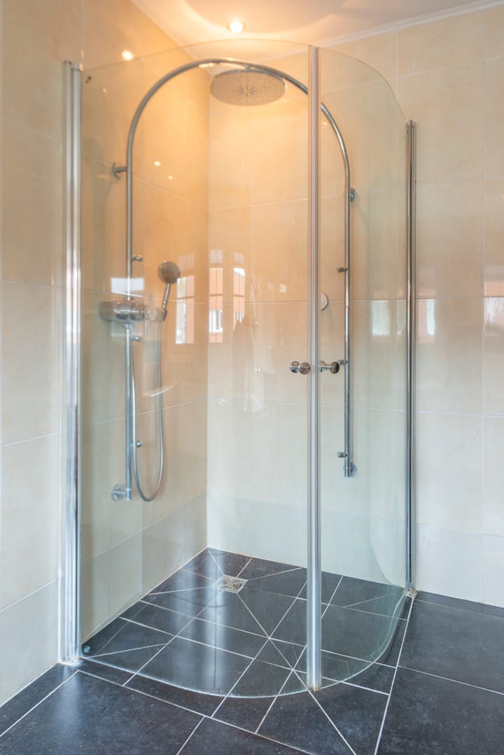 Foto 29 van Simon Stevinweg 4-A