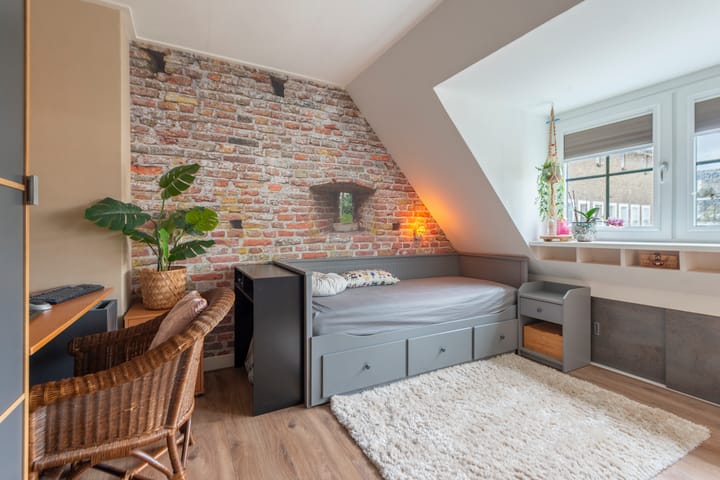 Foto 30 van Simon Stevinweg 4-A