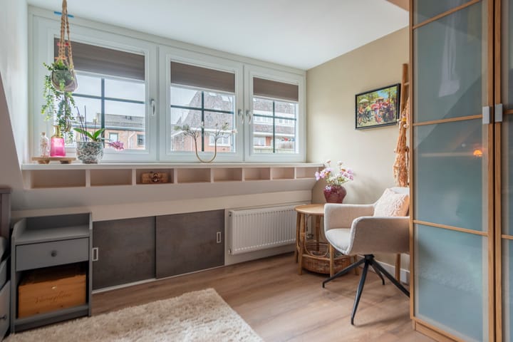 Foto 31 van Simon Stevinweg 4-A