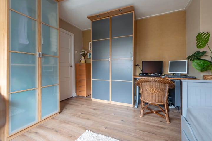 Foto 32 van Simon Stevinweg 4-A