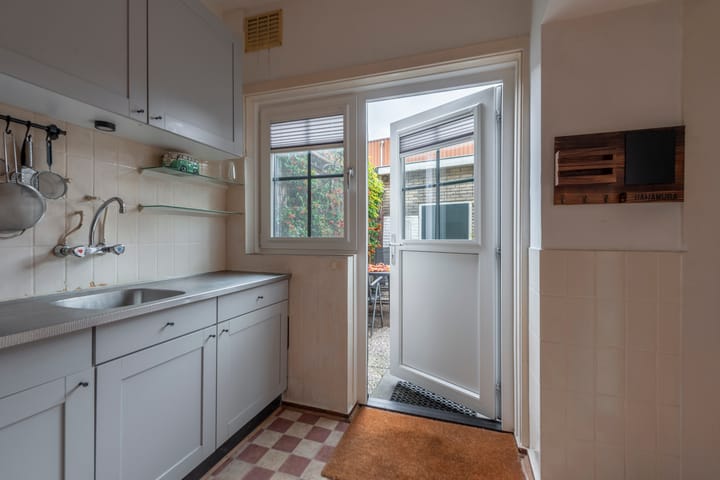 Foto 33 van Simon Stevinweg 4-A