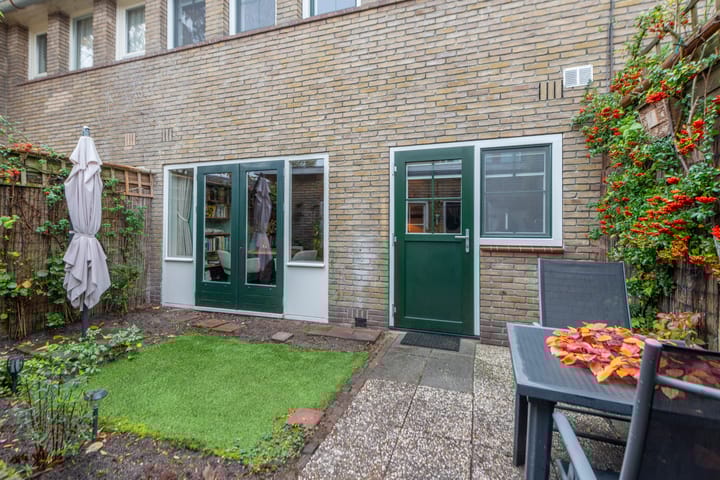 Foto 34 van Simon Stevinweg 4-A