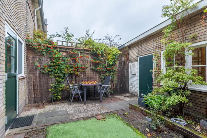 Foto 35 van Simon Stevinweg 4-A