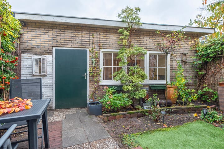 Foto 36 van Simon Stevinweg 4-A