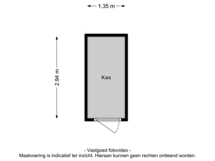 Kas 2