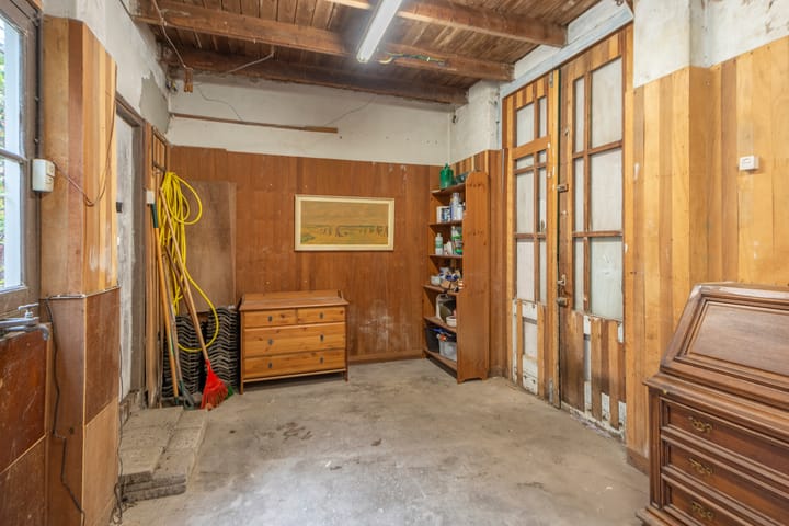 Foto 38 van Simon Stevinweg 4-A