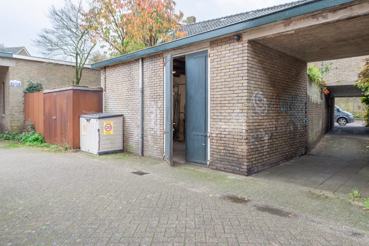 Foto 39 van Simon Stevinweg 4-A