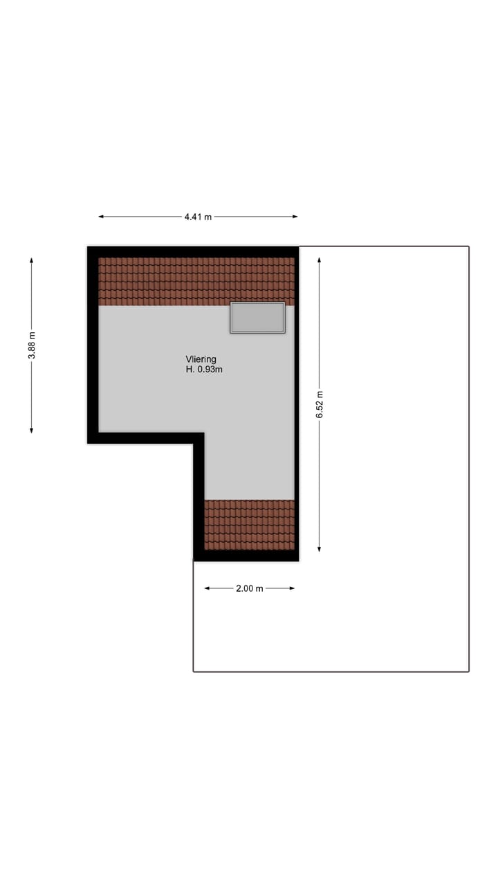 Foto 43 van Simon Stevinweg 4-A