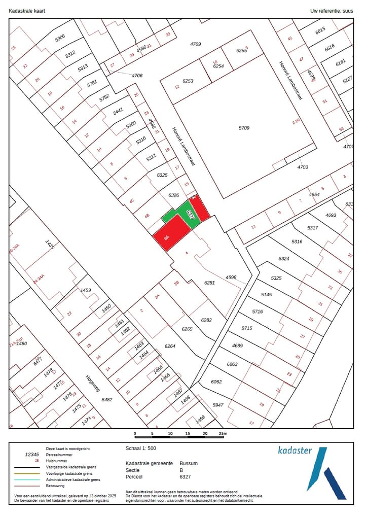 Foto 45 van Simon Stevinweg 4-A