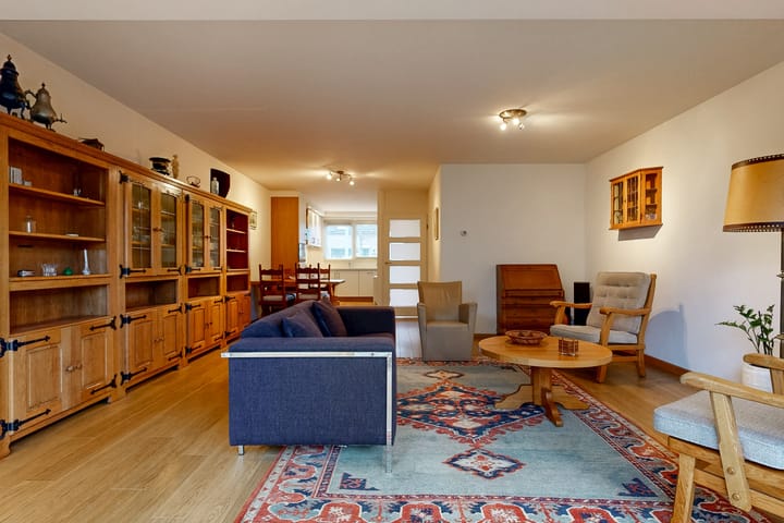 Foto 4 van Mastbos 143