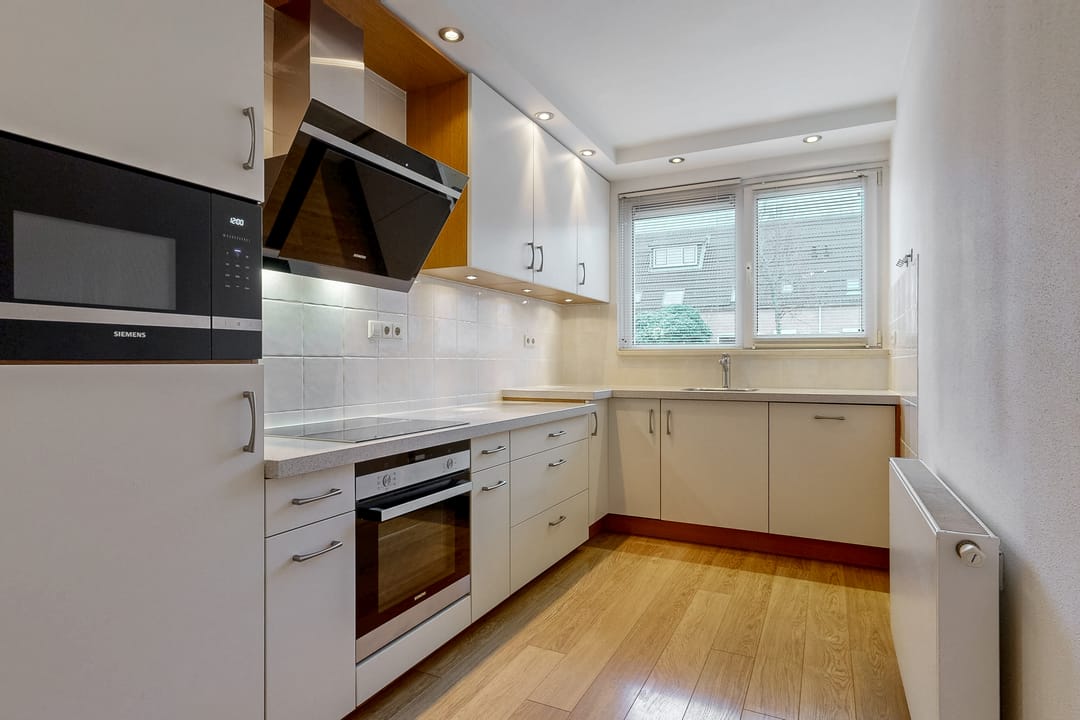 Foto 7 van Mastbos 143