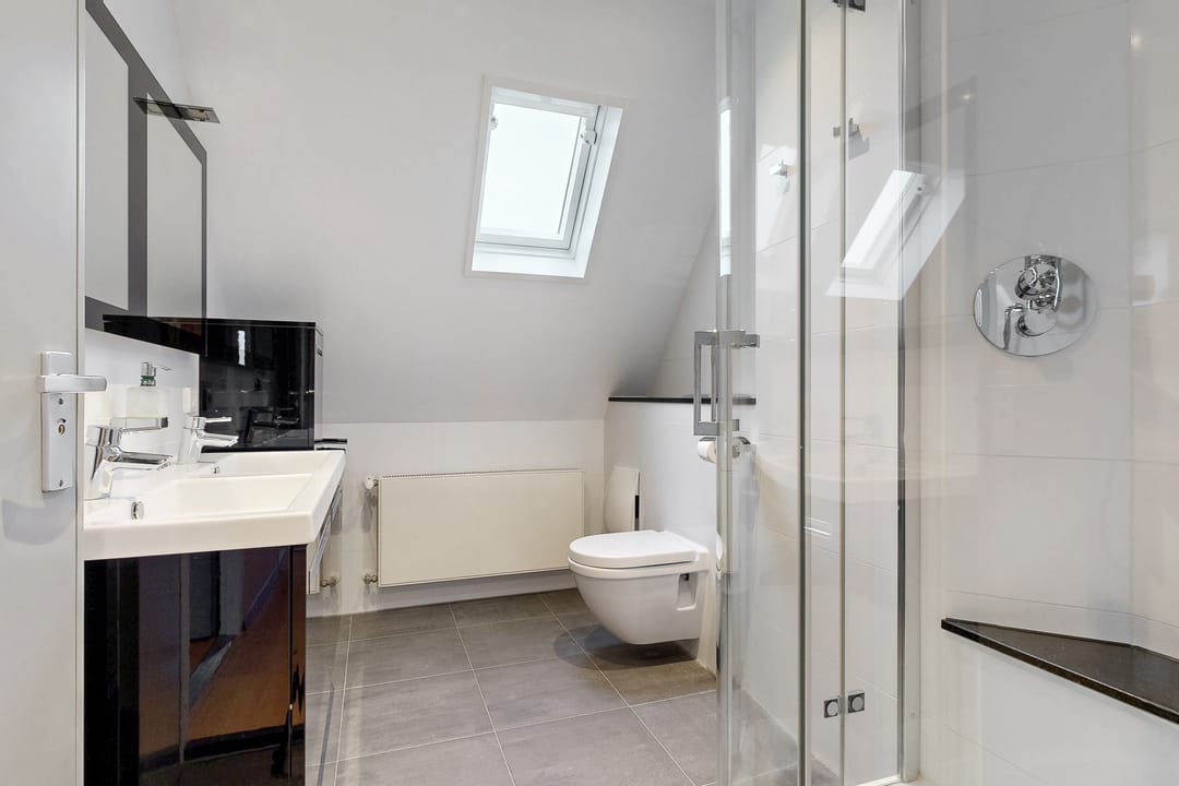 Foto 11 van Mastbos 143