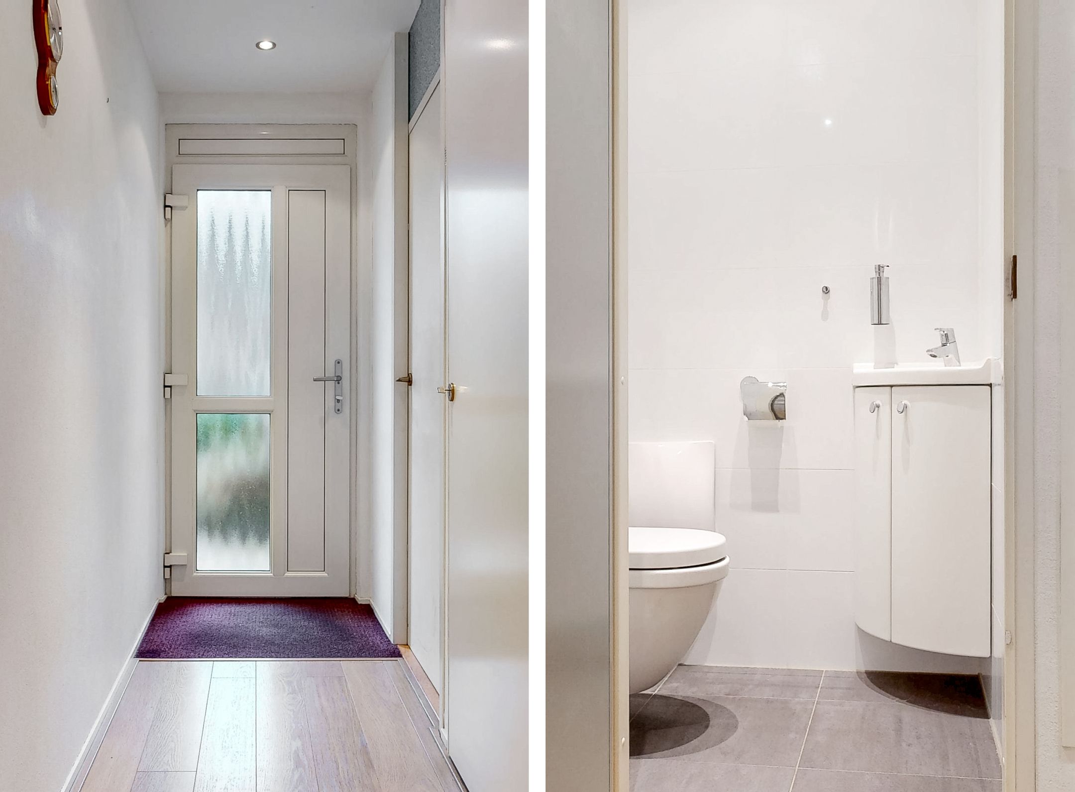 Foto 9 van Mastbos 143