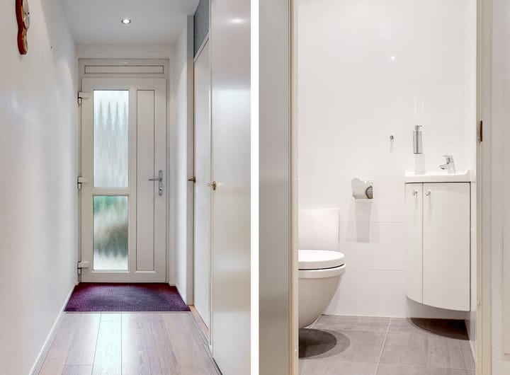 Foto 10 van Mastbos 143