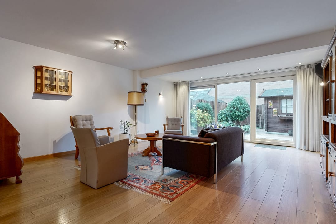 Foto 8 van Mastbos 143