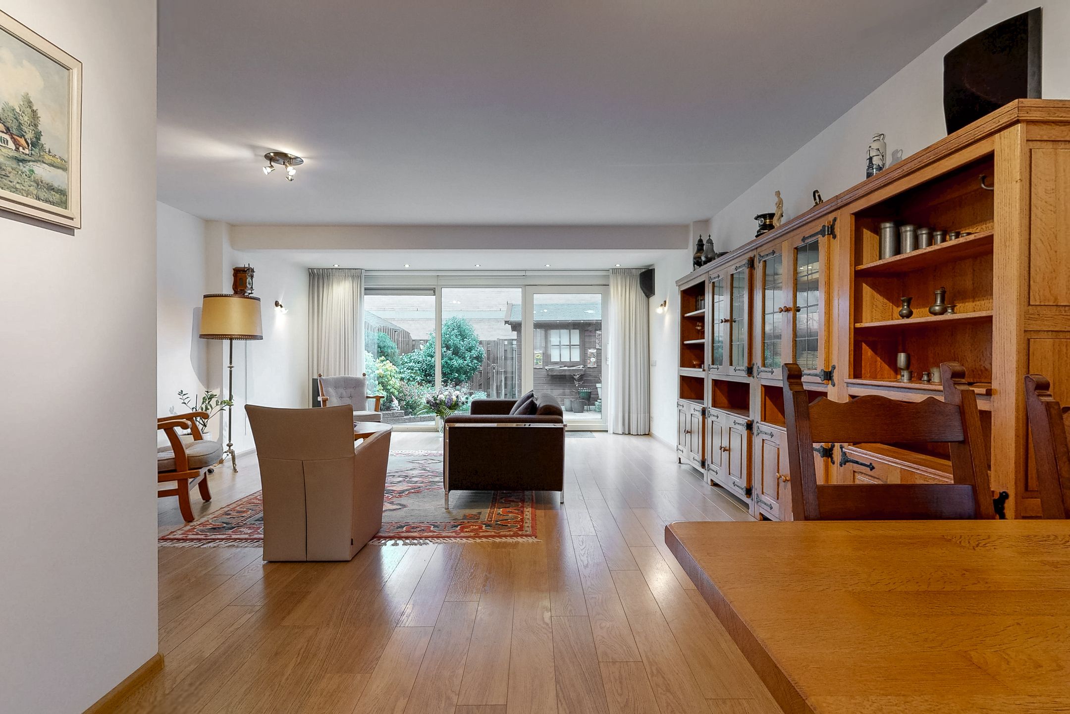 Foto 6 van Mastbos 143