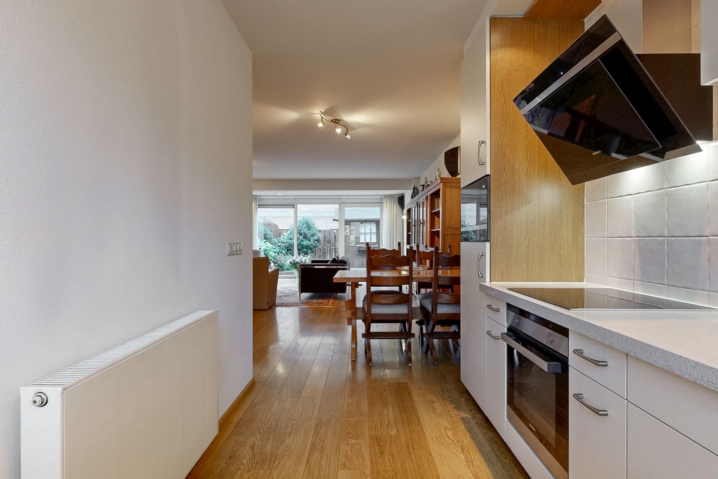 Foto 10 van Mastbos 143