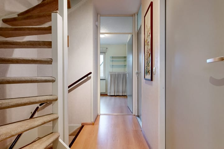 Foto 15 van Mastbos 143